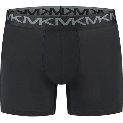 mk underwear.